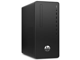 HP 285 Pro G8 Microtower PC Ryzen 5 PRO 5650G 5 PRO 5650G 