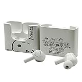 SNA-87 [スヌーピー&ファミリー]