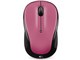 Wireless Mouse M325t M325tDR [ダスティローズ]