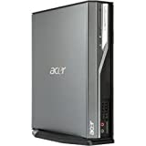 Veriton VL4620G VL4620G-N54DHBF 3330 2