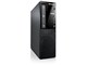 ThinkCentre E73 Small 10AU0062JP 4770 4600