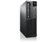 ThinkCentre M78 Small 10BS000EJP A8-6500B 8570D