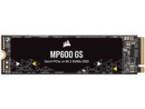 MP600 GS CSSD-F1000GBMP600GS