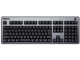 REALFORCE R3 Mac配列 R3HE11 