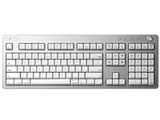 REALFORCE R3 Mac配列 R3HF21 