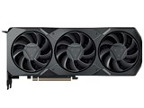 玄人志向 RD-RX7900XT-E20GB 