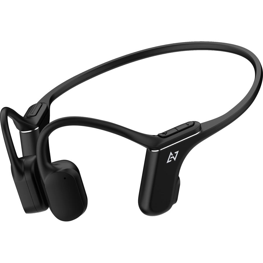 AVIOT Openpiece Playful WB-P1-BK [ブラック]