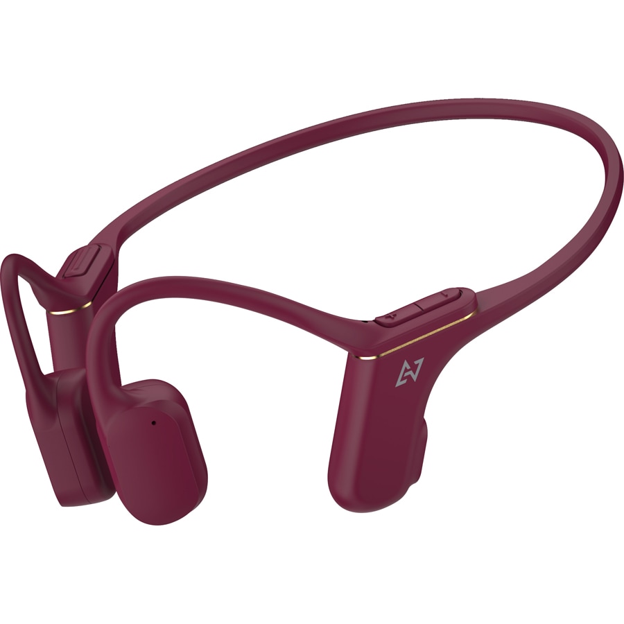 AVIOT Openpiece Playful WB-P1-RD [ダークルージュ]