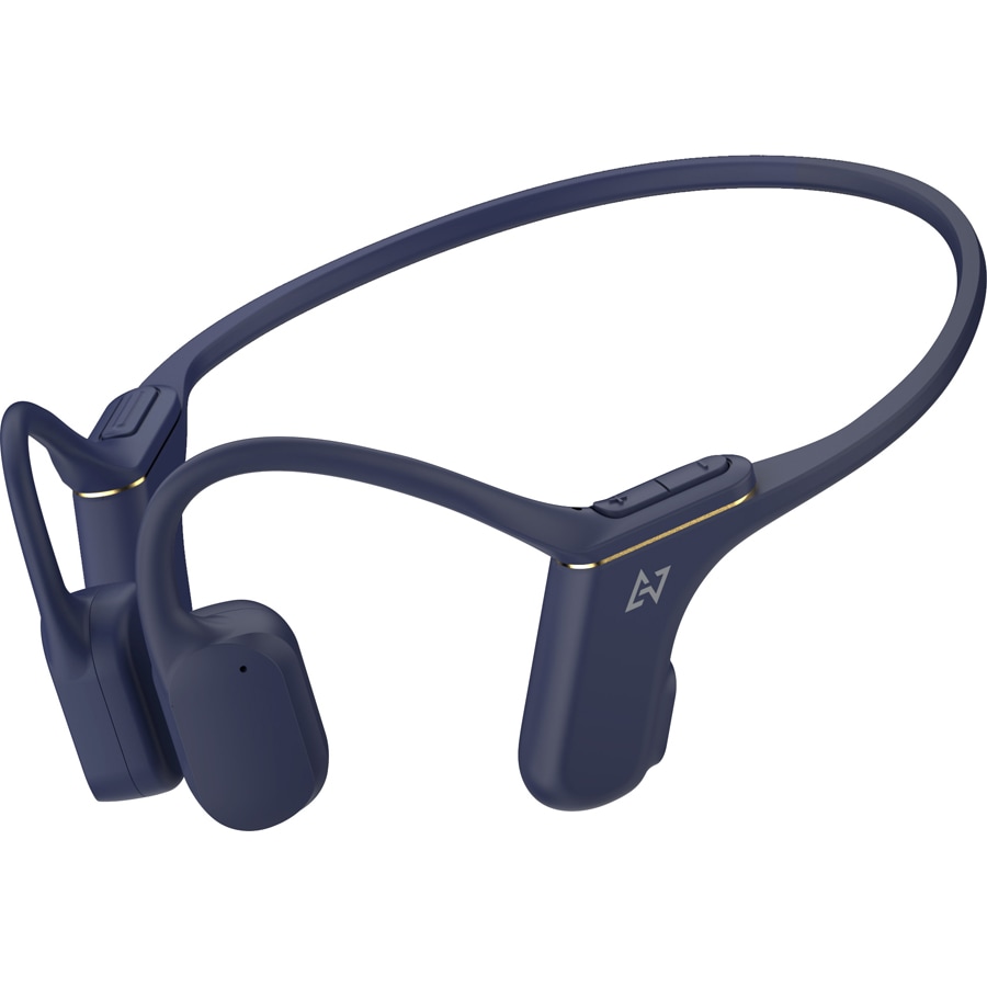 AVIOT Openpiece Playful WB-P1-NV [ドーンネイビー]