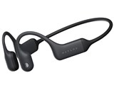PurFree BC01 HL-BC01BK [ブラック]