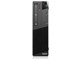 ThinkCentre M83 SFF Pro 10AH003GJP 4130 4400