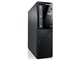 ThinkCentre E73 Small 10AU007HJP G1820 