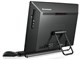 ThinkCentre M73z All-In-One 10BB003JJP 4570 4600