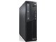 ThinkCentre M73 Small 10B7004TJP G1820 