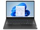 Lenovo V15 Gen 3 AMD Ryzen 5 5625U 　 5 5625U 