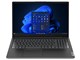 Lenovo V15 Gen 3 AMD Windows 11 Pro Ryzen 5 5625U 　 5 5625U 