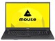 mouse F7-i5 Core i5 1235U 　 1235U Iris 