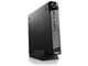 ThinkCentre M93p Tiny 10AA003TJP 4570T 4600