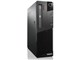 ThinkCentre M93p SFF Pro 10A80030JP 4770 4600
