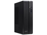 Veriton 2000 Compact Tower VX2690G-A76Y [ブラック] 12700 U 770