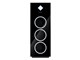 OMEN by HP 45L Desktop GT22 Core i9 12900K RTX 3090 2TB SSD 12900K 3090