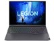 Legion 570i Pro Core i7 12700H 　 12700H 3060 