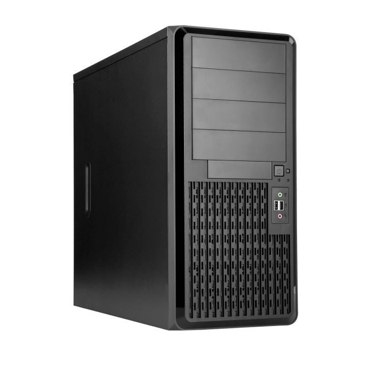 IN WIN IW-PE689B/WOPS