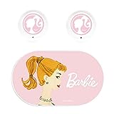 BAR-40A [バービーよこがお]