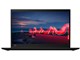 ThinkPad X1 Carbon Gen 8 20U9S05T00 SIMフリー 　 10210U UHD 