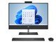 Pavilion All-in-One 24 Ryzen 5 5625U 5 5625U 