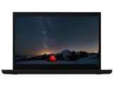 ThinkPad L15 Gen 1 20U3001HJP 　 15.6型 Microsoft Office Personal 2019 
