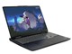 IdeaPad Gaming 370i Core i5 12450H 　 12450H 3060 