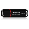 DashDrive UV150 AUV150-16G-RBK [16GB Black]