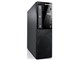 ThinkCentre E73 Small 10AU008MJP 4130 4400