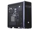ZEFT Core i7 13700F RTX 4080 13700F 4080
