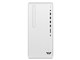 Pavilion Desktop TP01-3030jp ベーシックモデル 12100 U 730