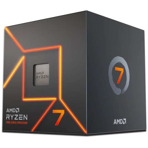 ジサコ！（自作PC構成メーカー） [ Ryzen 7 7700 | メモリ：16GB×2枚