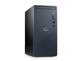 Inspiron デスクトップ Core i5 13400 13400 U 730