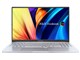 Vivobook 15X OLED M1503QA M1503QA-L1202W [トランスペアレントシルバー] 　 5 5600H 