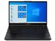 Legion 550i 15 82AU0039JP 　 10750H 1650Ti 