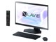 LAVIE Smart A23 PC-SD26UCCAT-D 3 5300U 