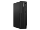 ThinkCentre M70s Small 11DB001NJP 10100 