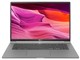 LG gram 17Z995-GP52J 　 10210U UHD 