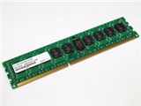ADTEC ADS12800D LE8G [DDR3L PC3L 12800 8GB ECC] 