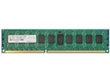 ADTEC ADM10600D R8G [DDR3 PC3 10600 8GB ECC Registered] 
