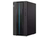 IdeaCentre Gaming 570i 90T100BNJP [ブラック] 12700F 3060 LHR