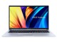 Vivobook 15 M1502IA Ryzen 5 4600H 　 5 4600H 