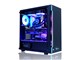 ASTROMEDA AQUA V2 Core i7 12700F RTX 3070Ti 12700F 3070Ti