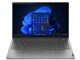 ThinkBook 15 Gen4 AMD Windows 11 Pro Ryzen 5 5625U 　 5 5625U 