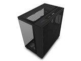 NZXT H9 Elite CM-H91EB-01 [ブラック]